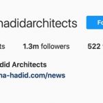 Impact of social media on architects or architectural field - Sheet3