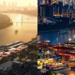 Competition to Design International Cruise Centre in China won by MAD Architects - Sheet2