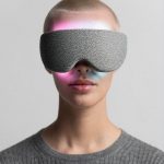LightVision headset to enable "powerful meditation" launched by Layer - Sheet1