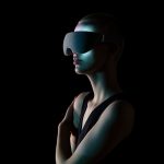 LightVision headset to enable "powerful meditation" launched by Layer - Sheet2