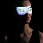 LightVision headset to enable "powerful meditation" launched by Layer - Sheet3