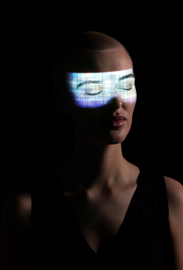 LightVision headset to enable "powerful meditation" launched by Layer - Sheet3