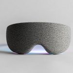 LightVision headset to enable "powerful meditation" launched by Layer - Sheet4