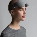 LightVision headset to enable "powerful meditation" launched by Layer - Sheet5