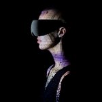 LightVision headset to enable "powerful meditation" launched by Layer - Sheet6