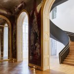 Carnavalet Museum By Snøhetta: Journey through Time - Sheet2
