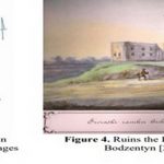 Adaptive Reuse: Abandoned Villages - Sheet6