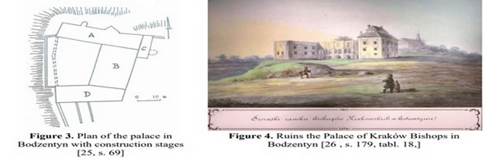 Adaptive Reuse: Abandoned Villages - Sheet6