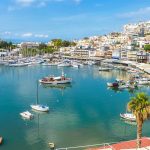 Top Architects in Piraeus - Top 15 Architects in Piraeus - Sheet1