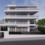 Top Architects in Piraeus - Top 15 Architects in Piraeus - Sheet11