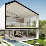Top Architects in Piraeus - Top 15 Architects in Piraeus - Sheet13
