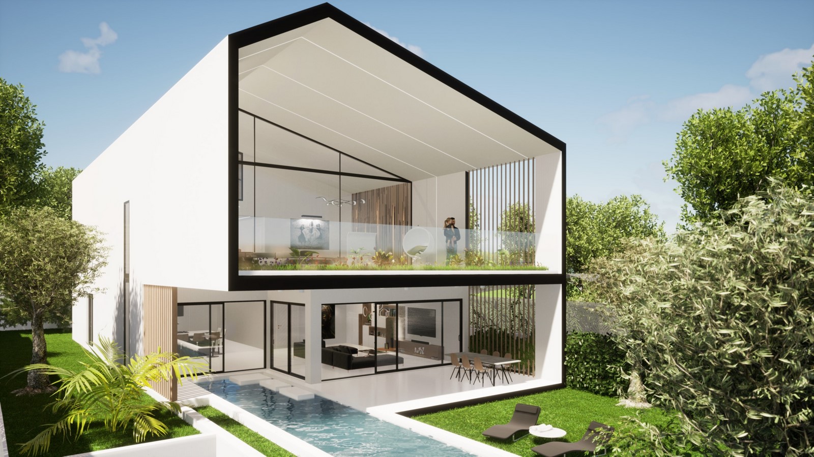 Top Architects in Piraeus - Top 15 Architects in Piraeus - Sheet13