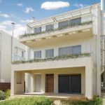 Top Architects in Piraeus - Top 15 Architects in Piraeus - Sheet14