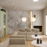 Top Architects in Piraeus - Top 15 Architects in Piraeus - Sheet16