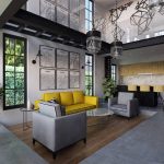 Top Architects in Piraeus - Top 15 Architects in Piraeus - Sheet2