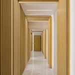 Top Architects in Piraeus - Top 15 Architects in Piraeus - Sheet3
