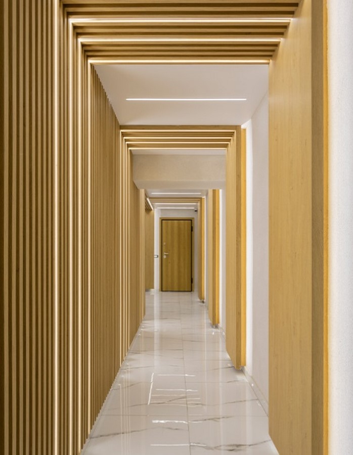 Top Architects in Piraeus - Top 15 Architects in Piraeus - Sheet3