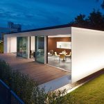 Top Architects in Piraeus - Top 15 Architects in Piraeus - Sheet5