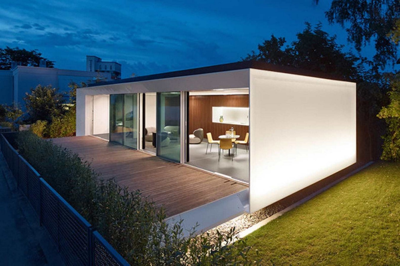 Top Architects in Piraeus - Top 15 Architects in Piraeus - Sheet5
