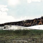 Top Architects in Piraeus - Top 15 Architects in Piraeus - Sheet7
