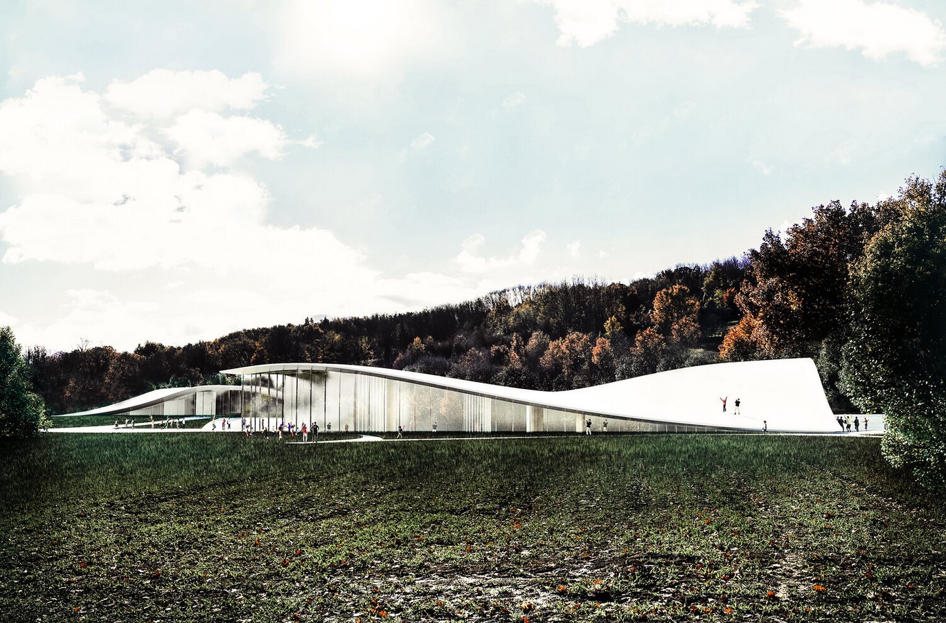 Top Architects in Piraeus - Top 15 Architects in Piraeus - Sheet7