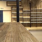 Top Architects in Piraeus - Top 15 Architects in Piraeus - Sheet8