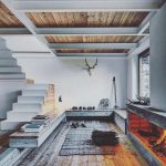 Top Architects in Piraeus - Top 15 Architects in Piraeus - Sheet9