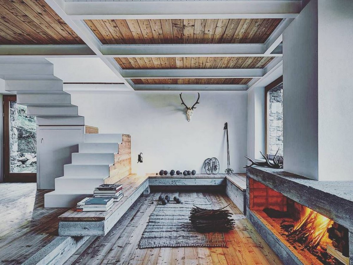 Top Architects in Piraeus - Top 15 Architects in Piraeus - Sheet9