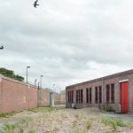 Architects in Hague - Top 20 Architects in Hague - Sheet1