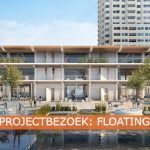 Architects in Hague - Top 20 Architects in Hague - Sheet11