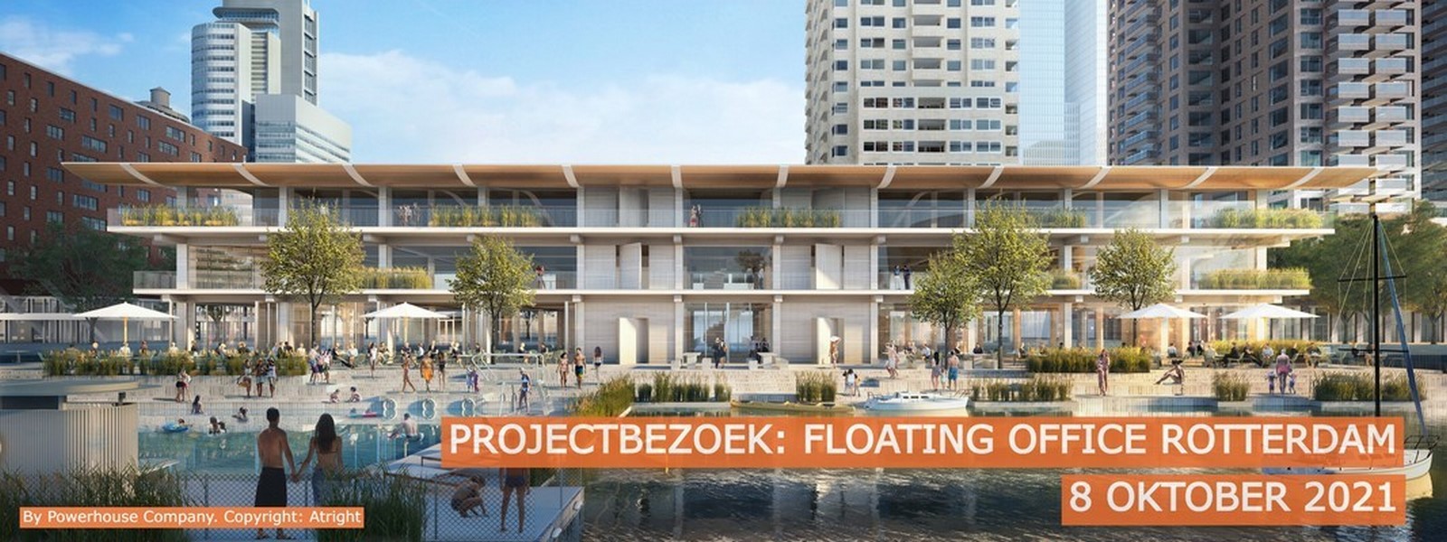 Architects in Hague - Top 20 Architects in Hague - Sheet11