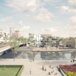 Architects in Hague - Top 20 Architects in Hague - Sheet12