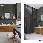 Architects in Hague - Top 20 Architects in Hague - Sheet13