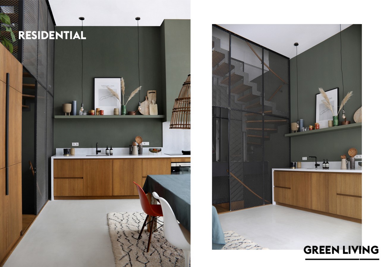Architects in Hague - Top 20 Architects in Hague - Sheet13
