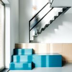 Architects in Hague - Top 20 Architects in Hague - Sheet14
