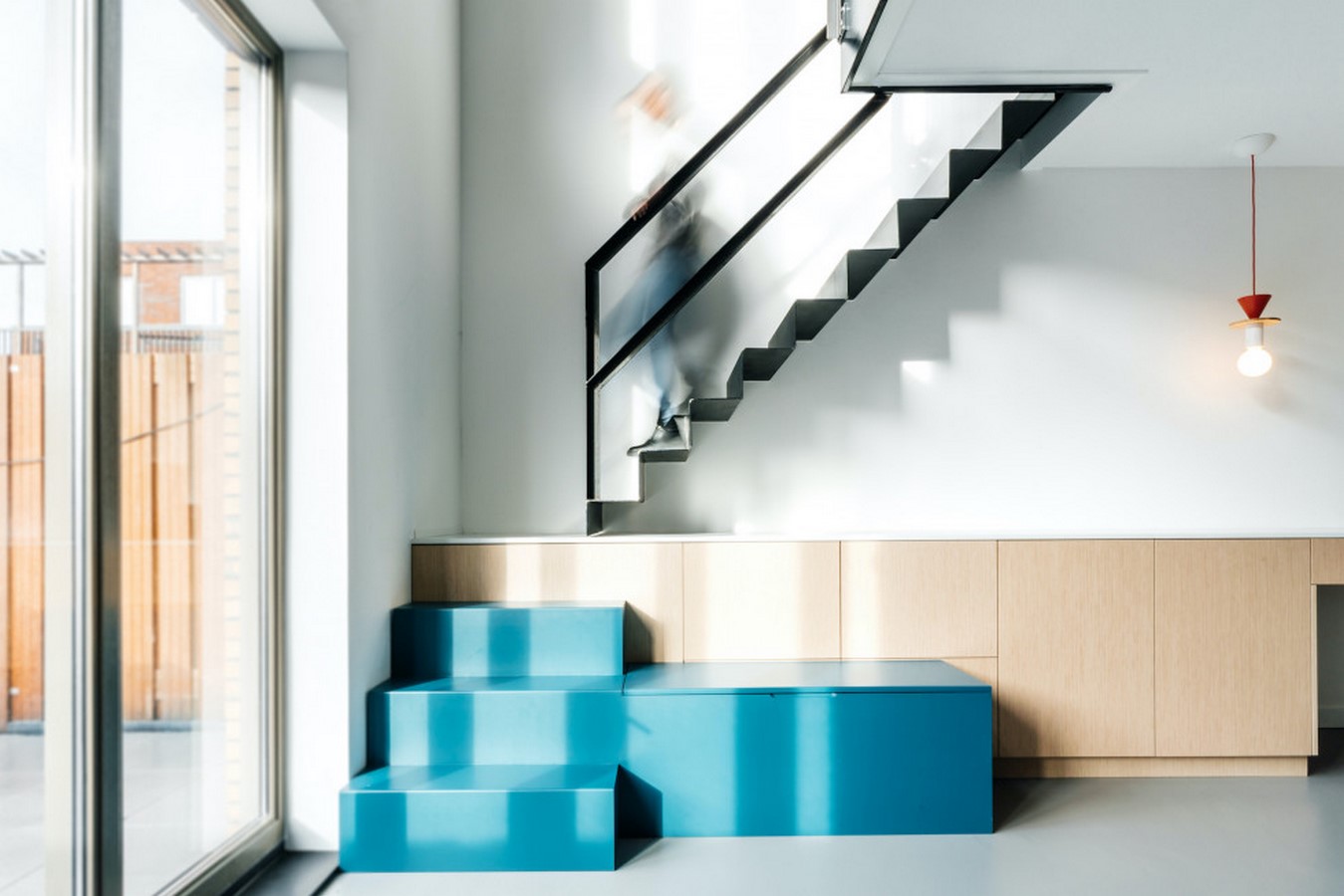 Millimeter- Residential_©www.mllmtr.nl