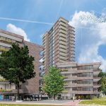 Architects in Hague - Top 20 Architects in Hague - Sheet15