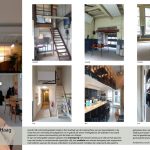 Architects in Hague - Top 20 Architects in Hague - Sheet16