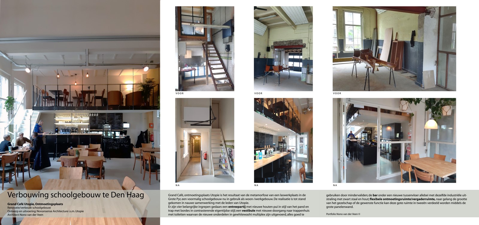 No Nonsense- Residential_©www.nononsense-architecture.com