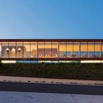 Architects in Hague - Top 20 Architects in Hague - Sheet17