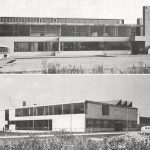 Architects in Hague - Top 20 Architects in Hague - Sheet19
