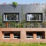 Architects in Hague - Top 20 Architects in Hague - Sheet2