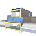 Architects in Hague - Top 20 Architects in Hague - Sheet3