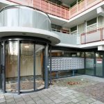 Architects in Hague - Top 20 Architects in Hague - Sheet5
