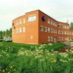 Architects in Hague - Top 20 Architects in Hague - Sheet6