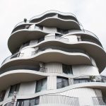 Architects in Hague - Top 20 Architects in Hague - Sheet7