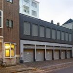 Architects in Hague - Top 20 Architects in Hague - Sheet8