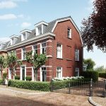 Architects in Hague - Top 20 Architects in Hague - Sheet9