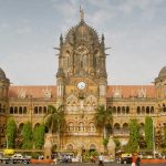 Railway Architecture:An Account of Top 10 Railway Architecture in India - Sheet1