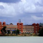 Railway Architecture:An Account of Top 10 Railway Architecture in India - Sheet4